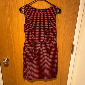 Tommy Hilfiger Dress